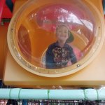phoca_thumb_m_vp 2.den 122 Fotogalerie